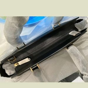 Michael Kors selma bag